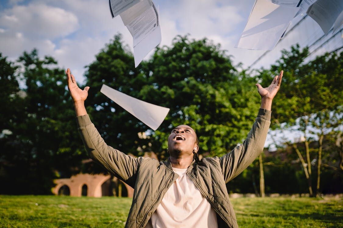 GCSE Results Day statement