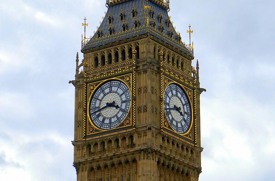 Anticipated planning reforms