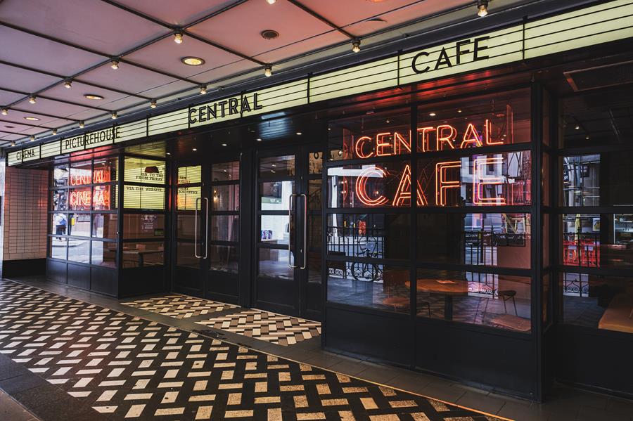 Criterion Capital and Picturehouse expand long-standing relationship through landmark Zedwell Hotels partnership